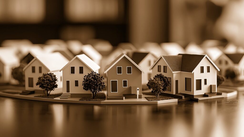 Tracing the Roots of Jeff Davis: A Storied Neighborhood in Richmond, VA